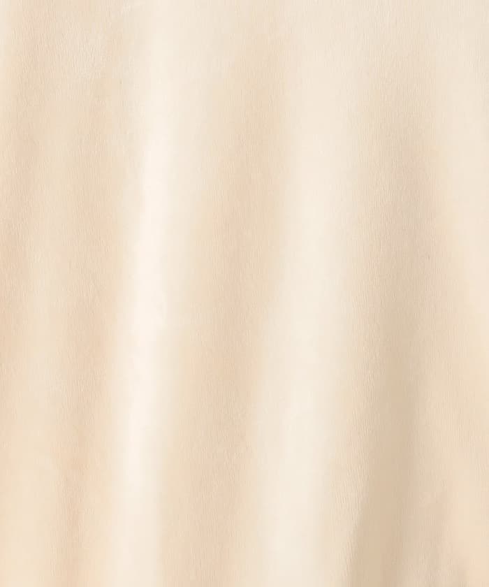 item6aba27d11f7fa.jpg