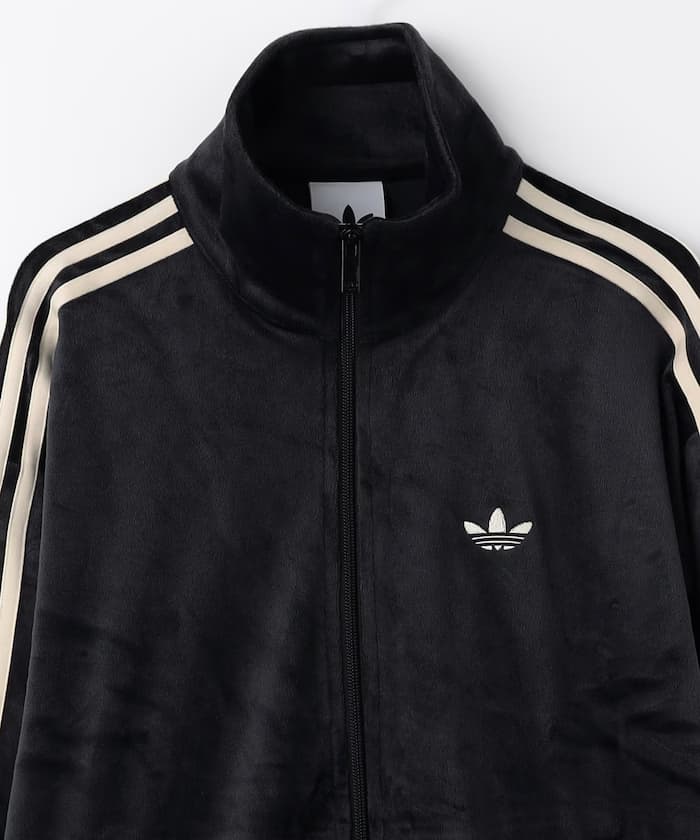 item6aba2807186a8.jpg