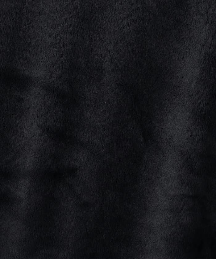 item6aba2807956bd.jpg