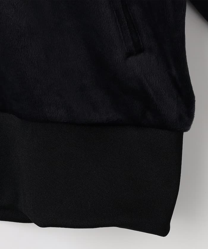 item6aba280868d9c.jpg