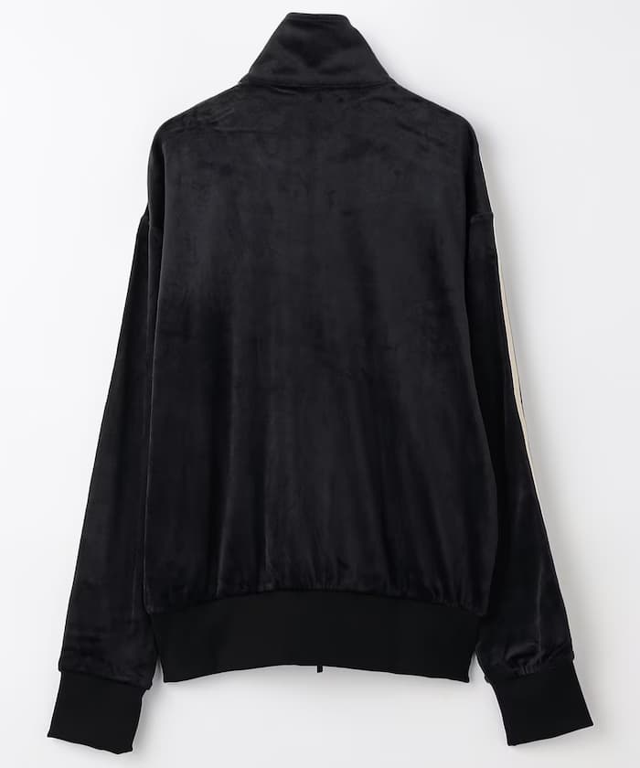 item6aba2808b68b7.jpg