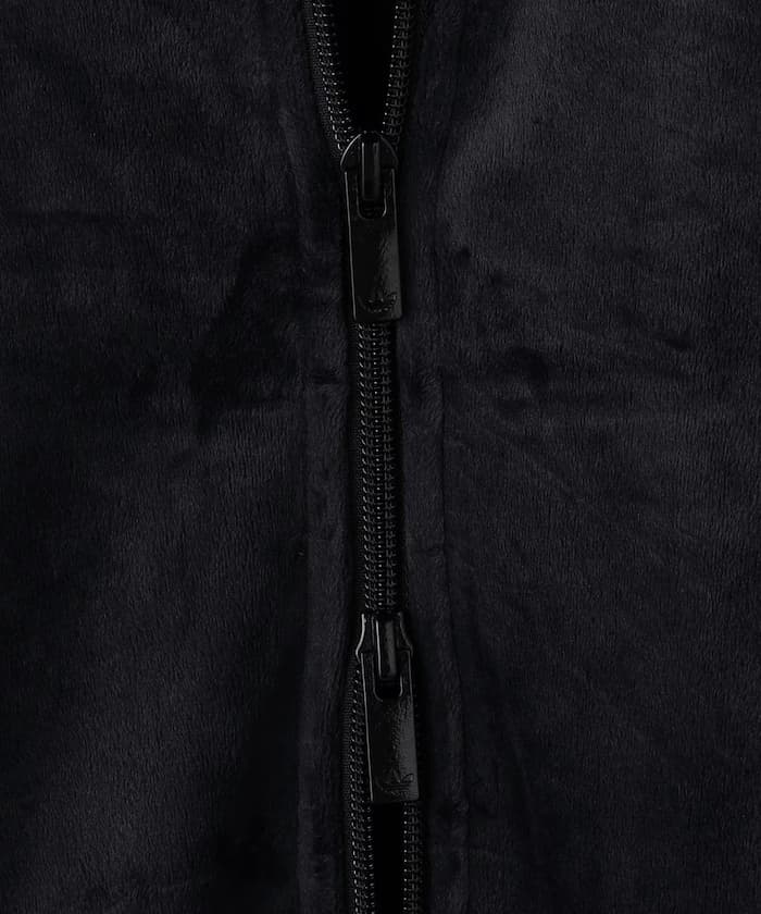 item6aba28091bd9e.jpg
