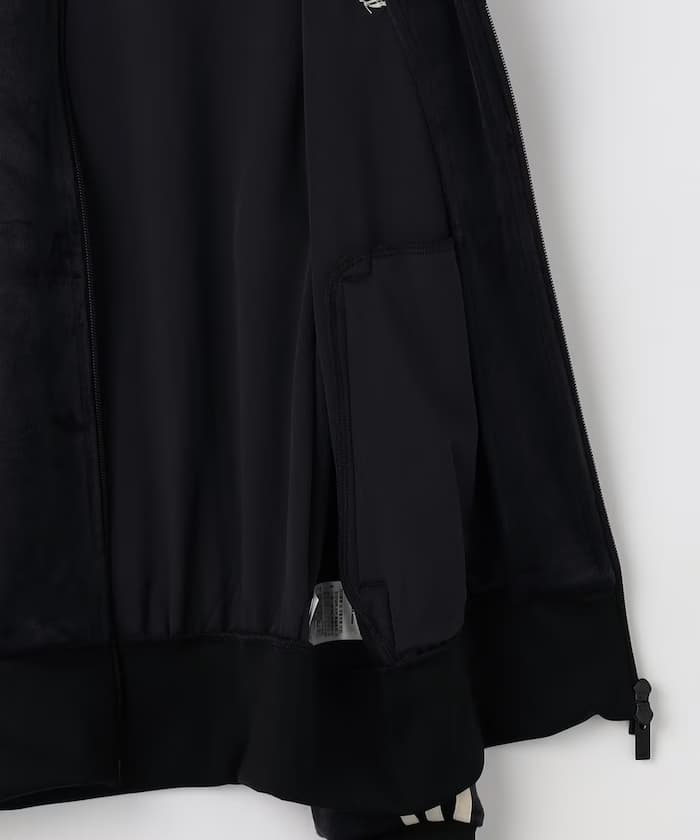 item6aba280953dfc.jpg