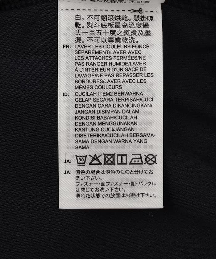 item6aba2809a1c1d.jpg