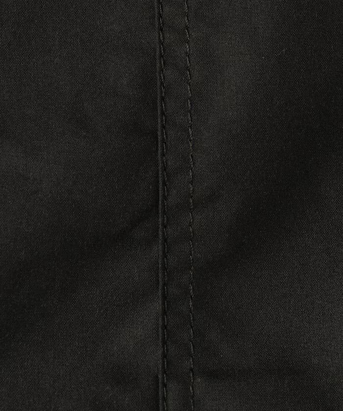 item6aba290130a67.jpg