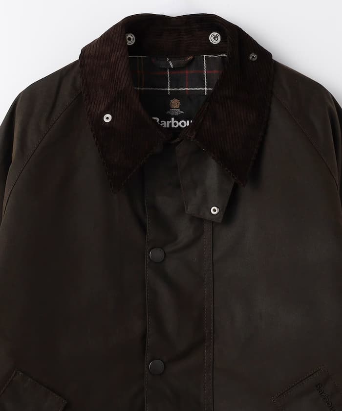 item6aba2994b65dd.jpg