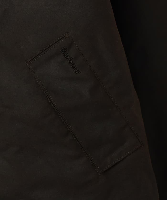 item6aba2994e98f4.jpg