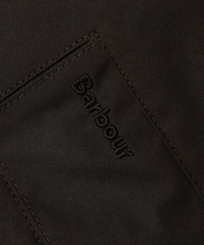 item6aba29952107c.jpg