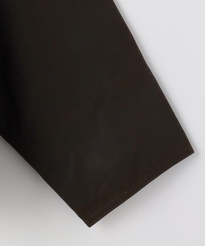 item6aba2995542a2.jpg