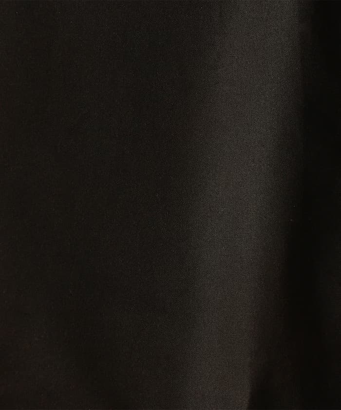 item6aba299604c72.jpg