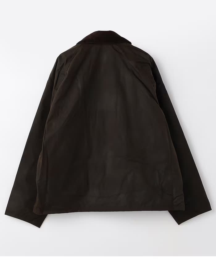 item6aba2996504f6.jpg