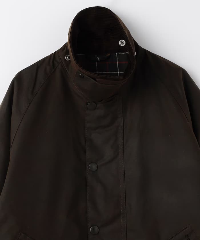 item6aba2996924b8.jpg