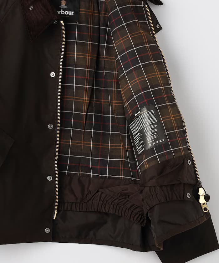 item6aba29976f5af.jpg