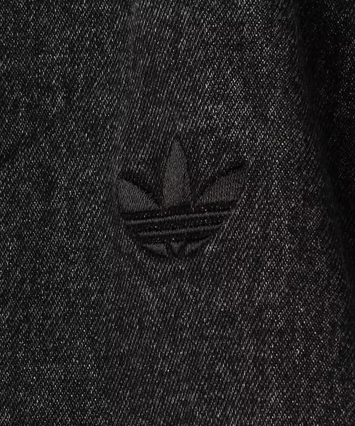 item6aba310808c86.jpg