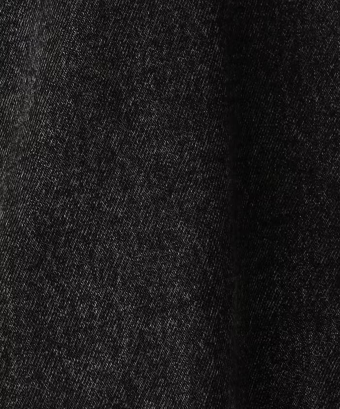item6aba310842300.jpg