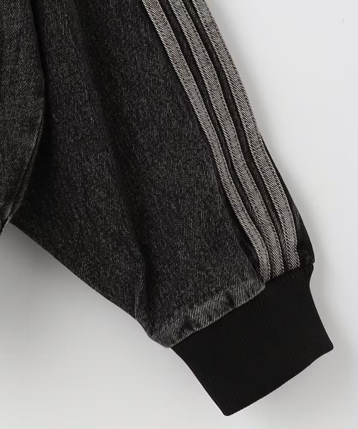 item6aba3108e88fc.jpg