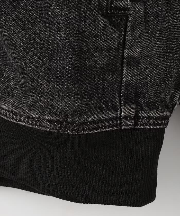 item6aba31093fc63.jpg