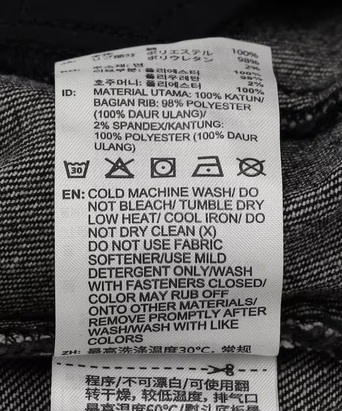 item6aba310aaa736.jpg