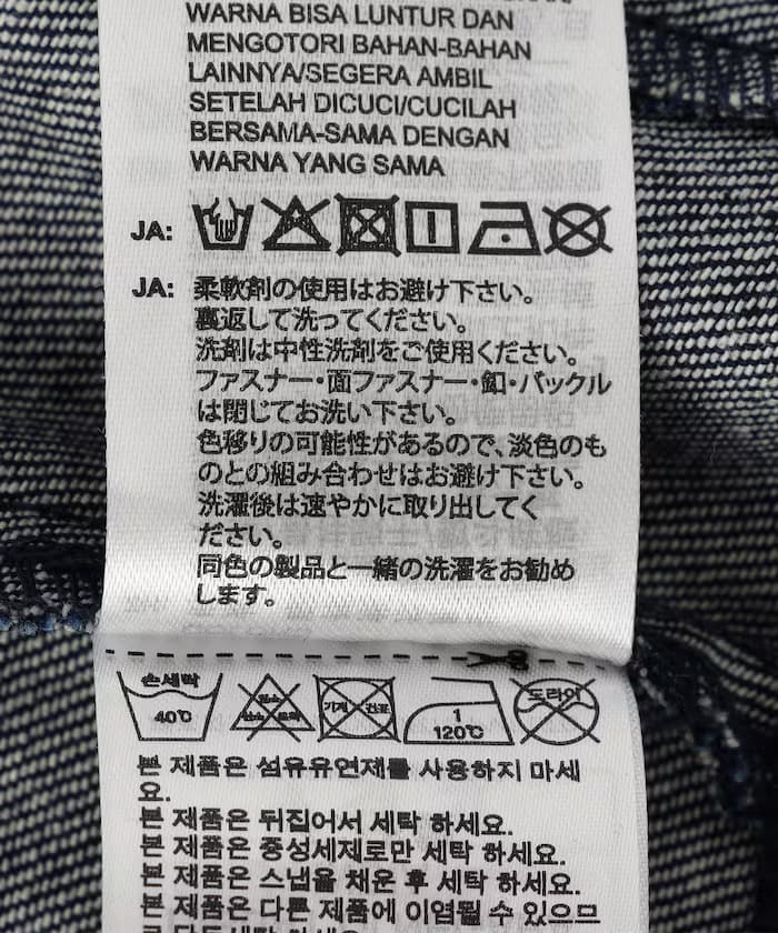 item6aba34bb820f1.jpg