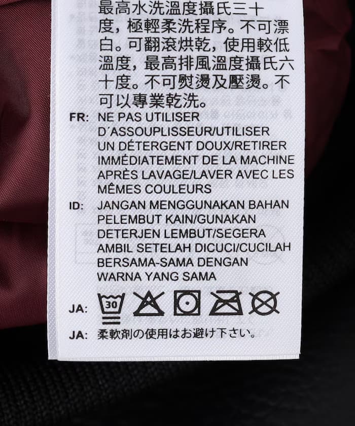 item6aba35d11d733.jpg