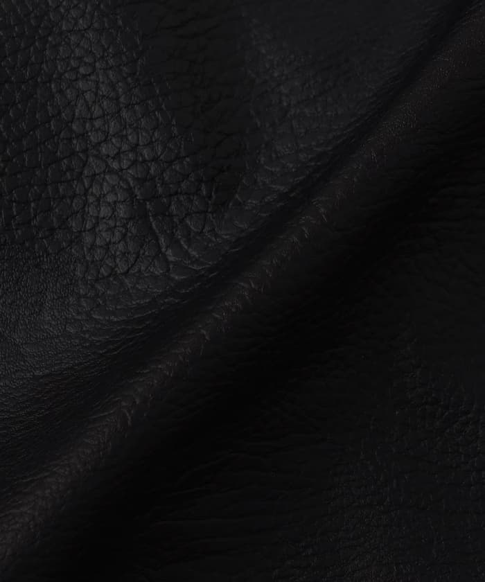 item6aba35d147719.jpg