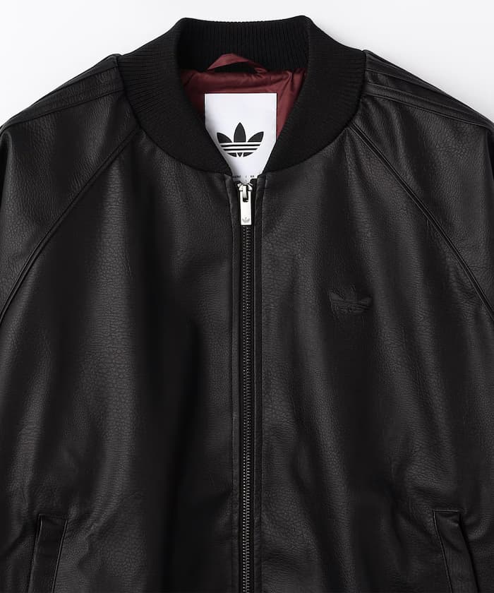 item6aba35d17a683.jpg
