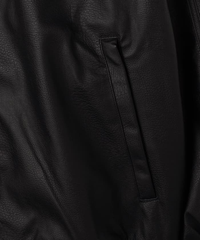 item6aba35d1e07fb.jpg