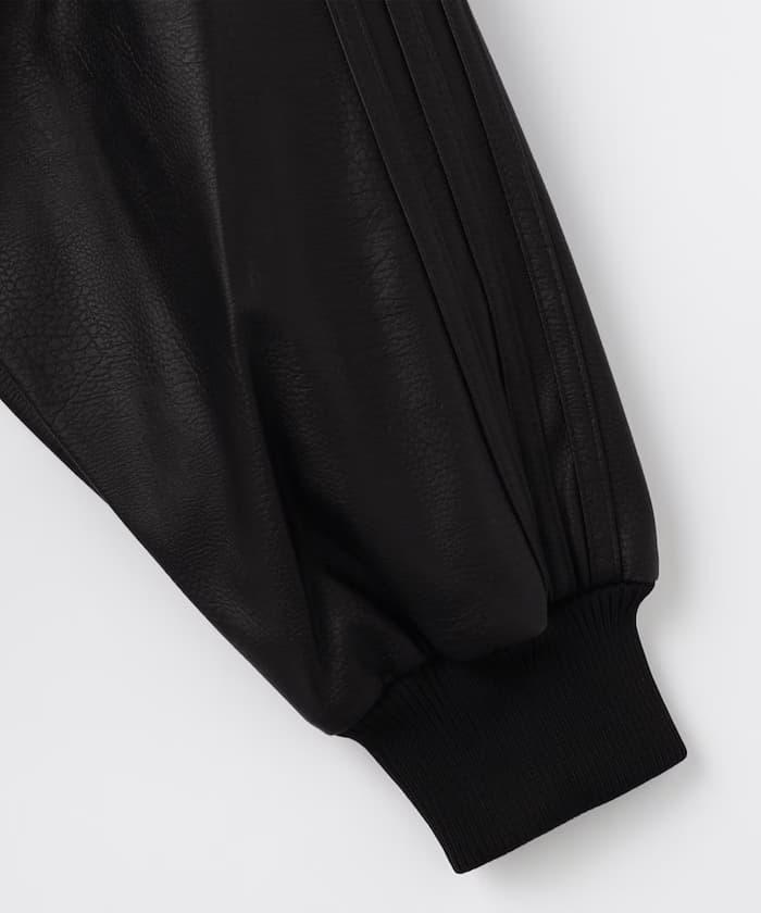 item6aba35d2633a7.jpg