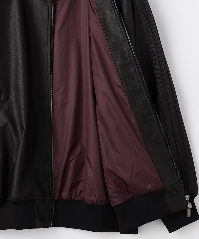 item6aba35d32007d.jpg