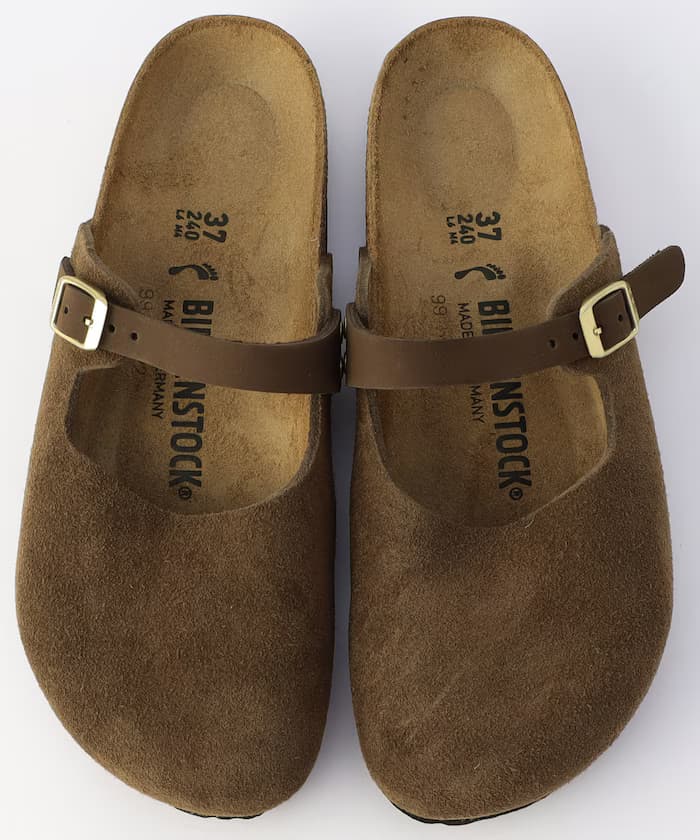 item6aba385fa965d.jpg