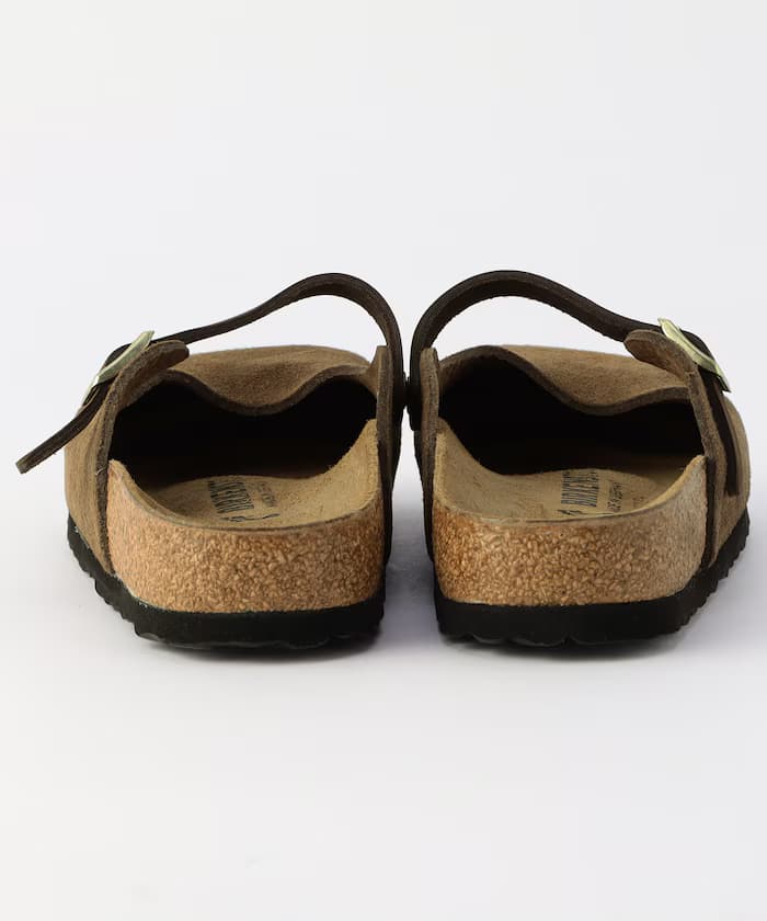 item6aba3860068f4.jpg