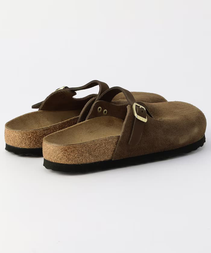 item6aba38603109b.jpg