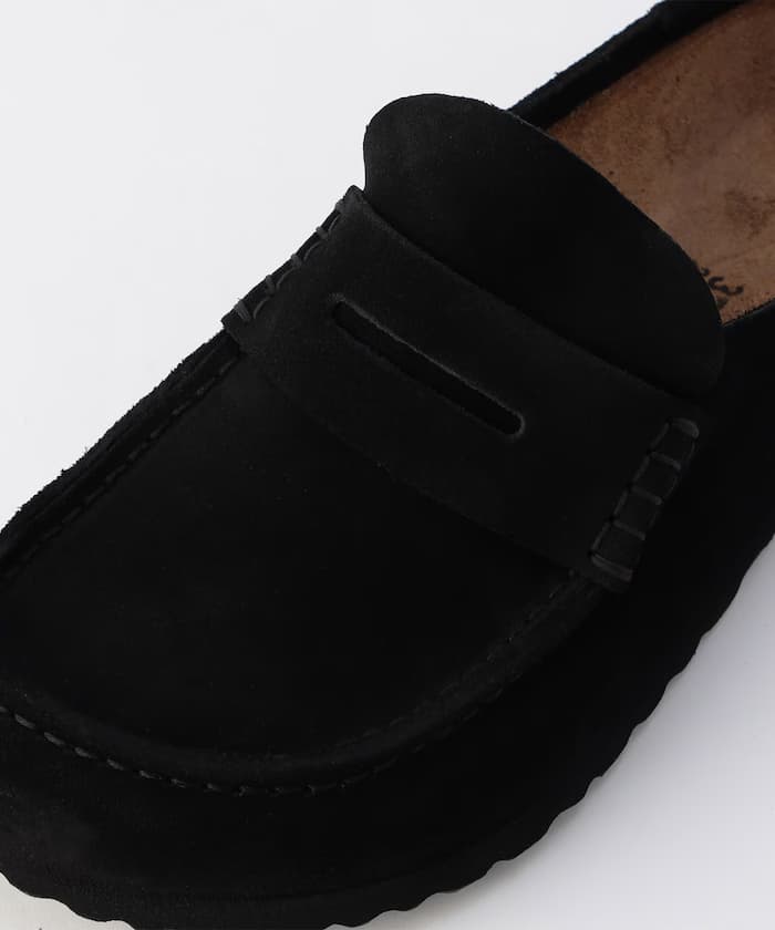 item6aba38db13671.jpg