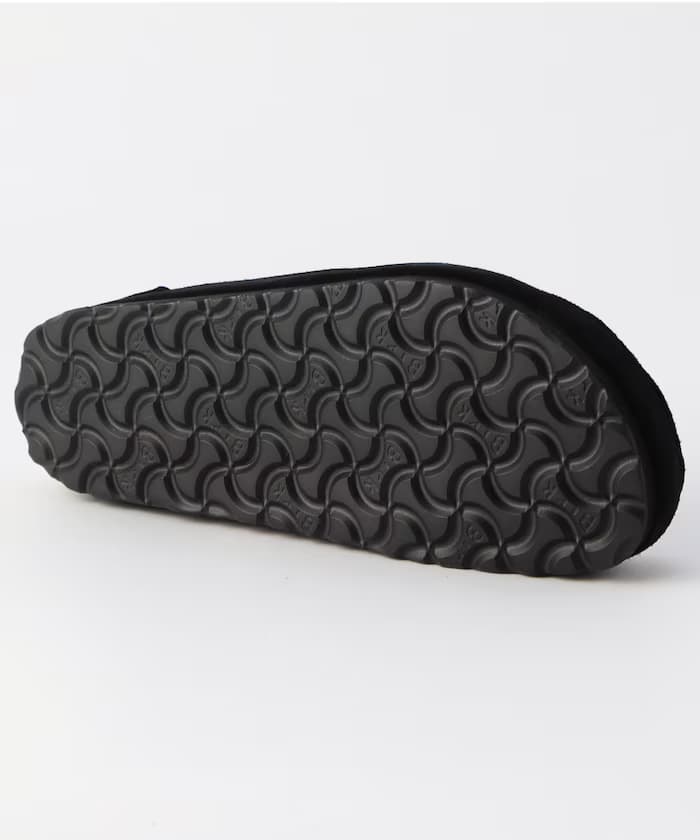 item6aba38db67941.jpg