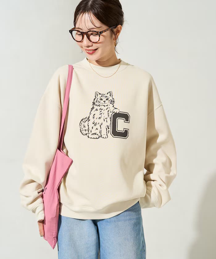 item6aba399d68c3a.jpg