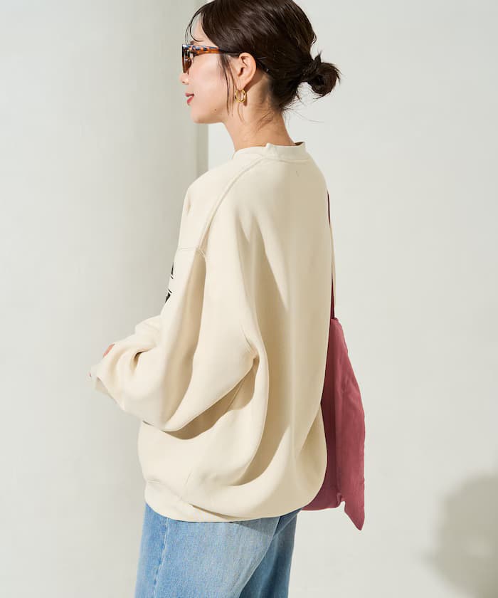 item6aba399dd5605.jpg