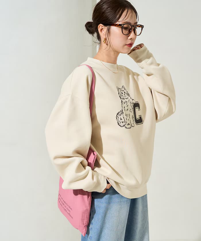 item6aba399e54c5c.jpg