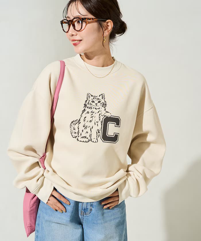 item6aba399ea34a1.jpg