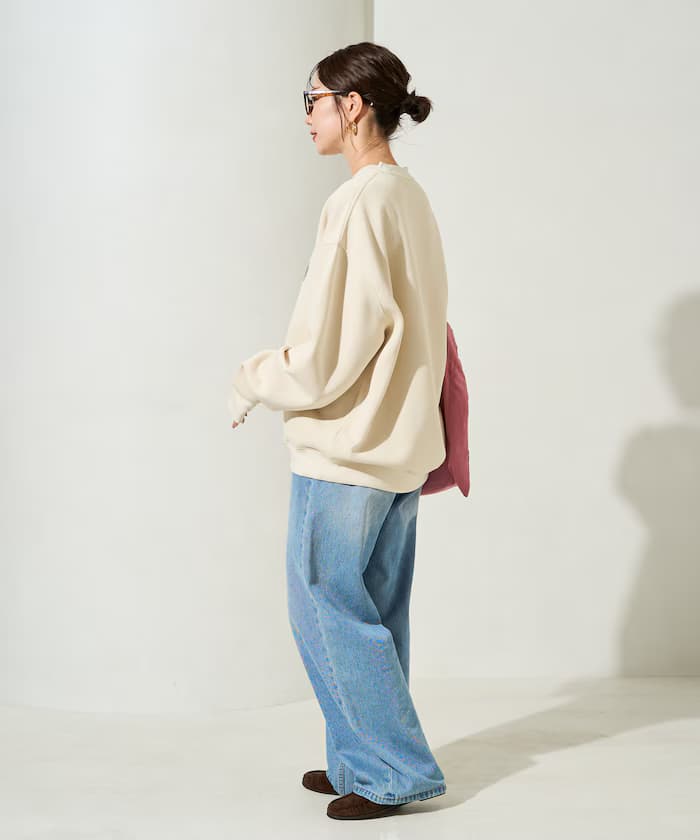 item6aba399f408d5.jpg