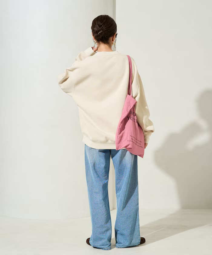 item6aba399f868a1.jpg