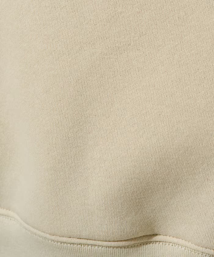 item6aba39a05760d.jpg