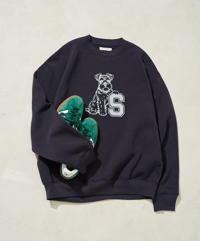 item6aba39a85949a.jpg