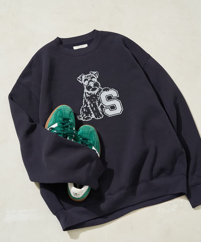 item6aba39a89c263.jpg