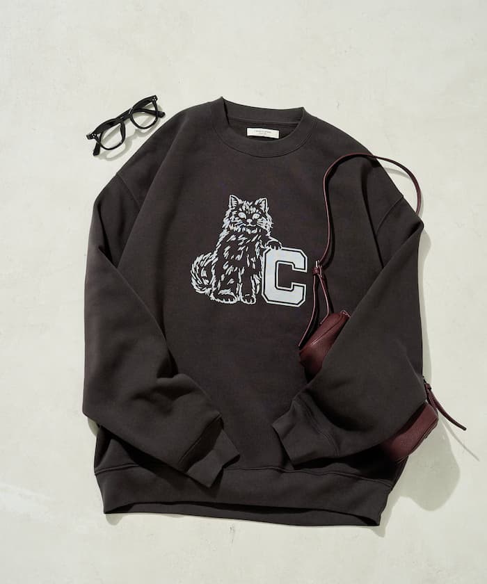 item6aba39a9f0e36.jpg