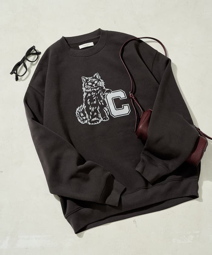 item6aba39aa72209.jpg