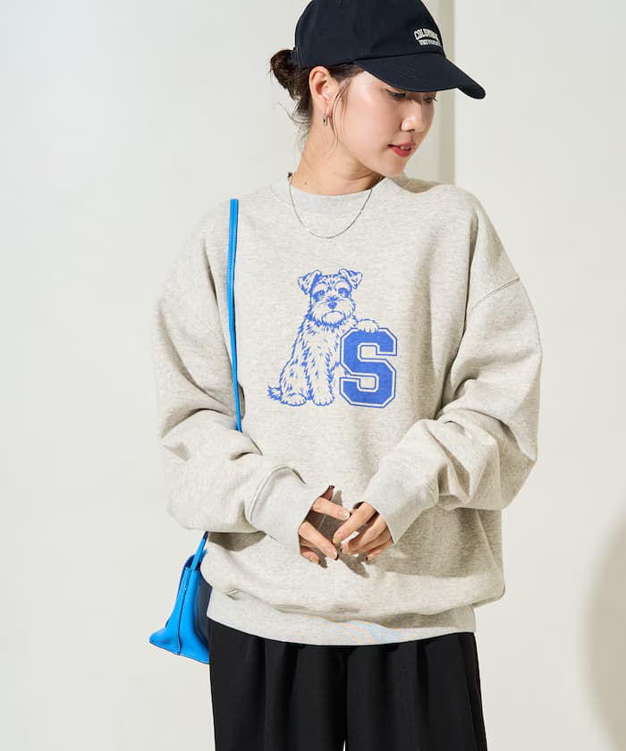 item6aba39bd32778.jpg
