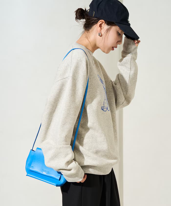 item6aba39bde5317.jpg