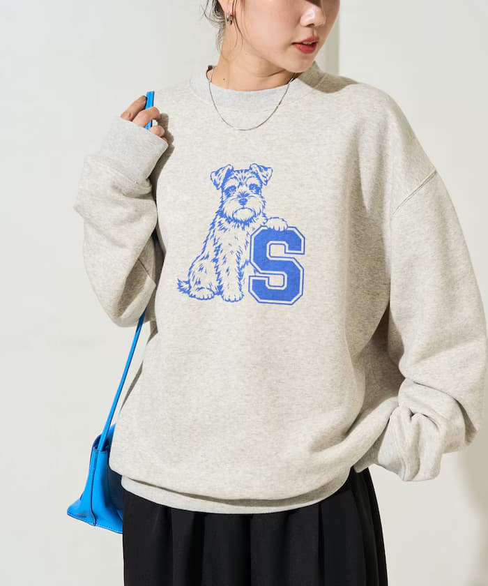 item6aba39be546e9.jpg