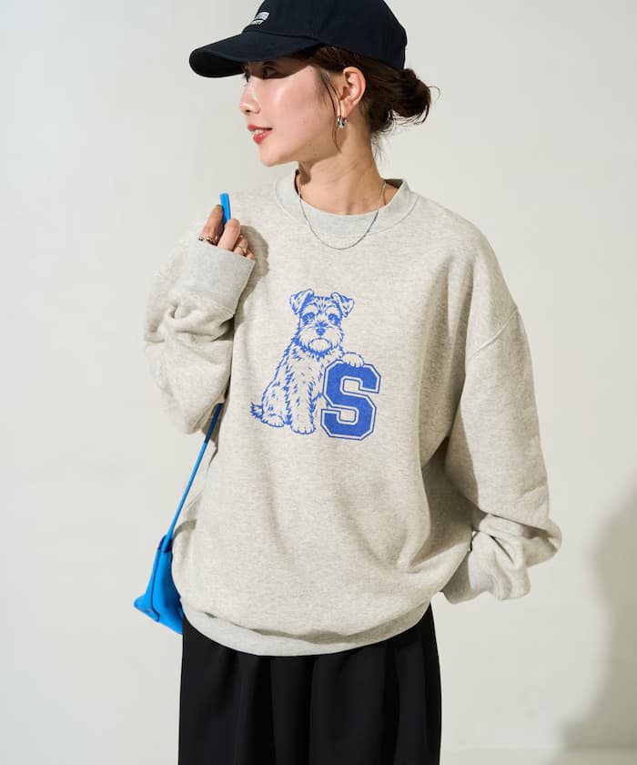 item6aba39be9fbca.jpg