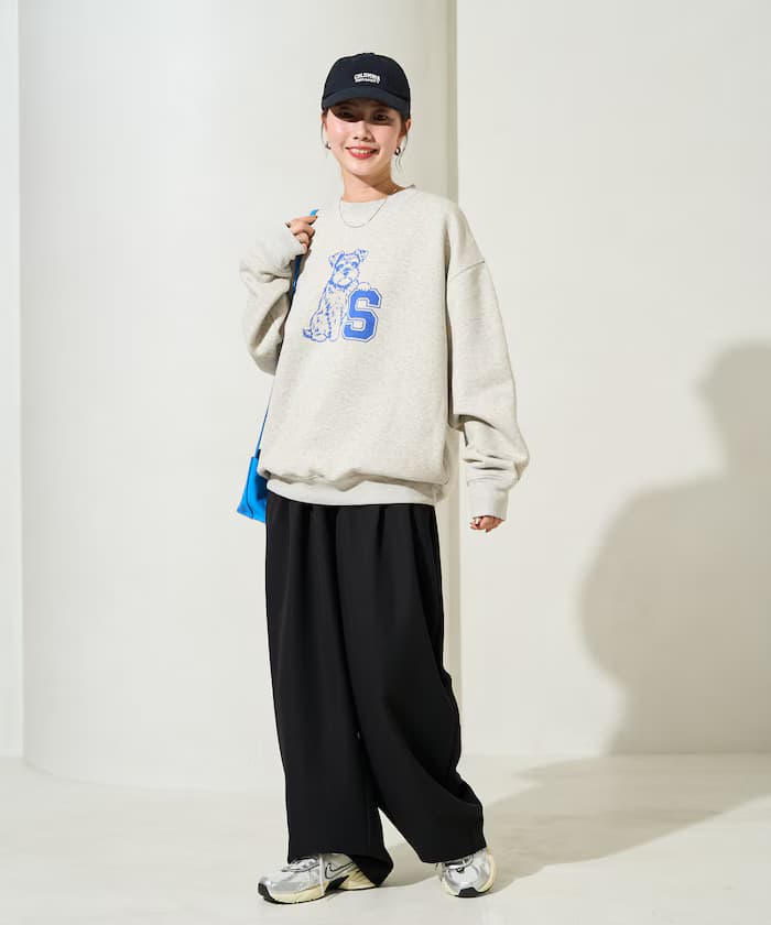 item6aba39bf0cb42.jpg